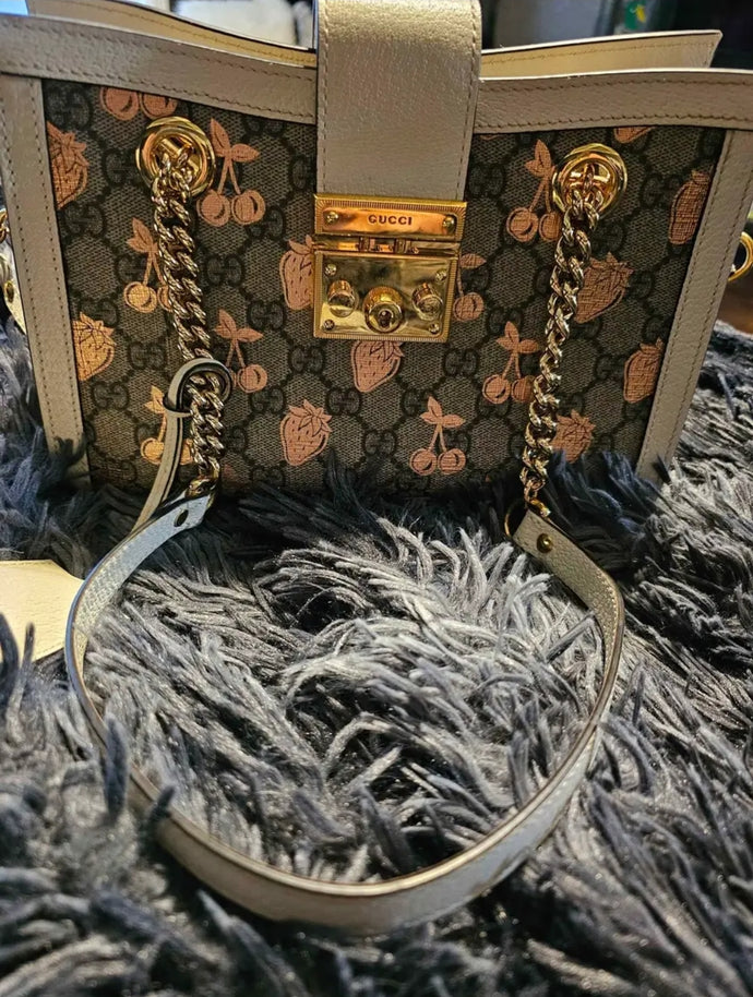 Gorgeous Bag