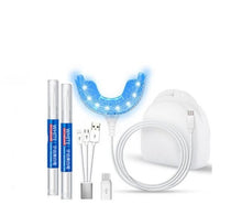 Load image into Gallery viewer, Dental Care Teeth Whitening Kit Oral Care Kit
